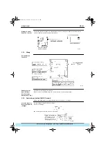 Preview for 402 page of Daikin VRV Plus Series Manual