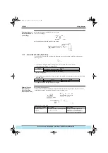 Preview for 403 page of Daikin VRV Plus Series Manual