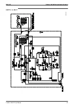 Preview for 44 page of Daikin VRV R-407C PLUS Series Service Manual