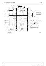 Preview for 67 page of Daikin VRV R-407C PLUS Series Service Manual