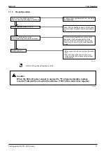 Preview for 88 page of Daikin VRV R-407C PLUS Series Service Manual