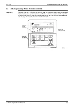 Preview for 128 page of Daikin VRV R-407C PLUS Series Service Manual