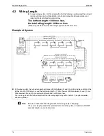 Предварительный просмотр 20 страницы Daikin VRV RSXYP16KJY1 Service Manual