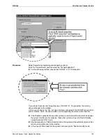 Preview for 139 page of Daikin VRV RSXYP16KJY1 Service Manual