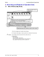 Preview for 141 page of Daikin VRV RSXYP16KJY1 Service Manual