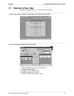 Предварительный просмотр 151 страницы Daikin VRV RSXYP16KJY1 Service Manual