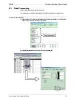 Предварительный просмотр 155 страницы Daikin VRV RSXYP16KJY1 Service Manual