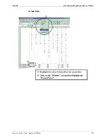 Предварительный просмотр 159 страницы Daikin VRV RSXYP16KJY1 Service Manual