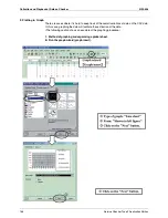 Предварительный просмотр 170 страницы Daikin VRV RSXYP16KJY1 Service Manual