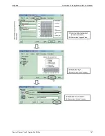 Предварительный просмотр 171 страницы Daikin VRV RSXYP16KJY1 Service Manual