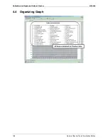 Предварительный просмотр 172 страницы Daikin VRV RSXYP16KJY1 Service Manual