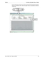 Предварительный просмотр 173 страницы Daikin VRV RSXYP16KJY1 Service Manual