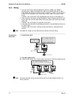 Предварительный просмотр 214 страницы Daikin VRV RSXYP16KJY1 Service Manual