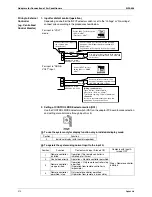 Предварительный просмотр 216 страницы Daikin VRV RSXYP16KJY1 Service Manual