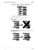 Preview for 226 page of Daikin VRV RSXYP16KJY1 Service Manual