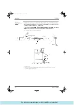 Preview for 18 page of Daikin VRV RXY16KAY1 Manual