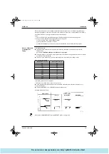 Preview for 21 page of Daikin VRV RXY16KAY1 Manual