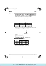 Preview for 24 page of Daikin VRV RXY16KAY1 Manual