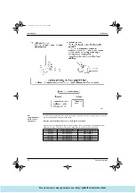 Preview for 26 page of Daikin VRV RXY16KAY1 Manual