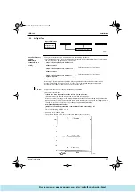 Preview for 29 page of Daikin VRV RXY16KAY1 Manual