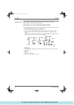 Preview for 30 page of Daikin VRV RXY16KAY1 Manual