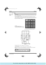 Preview for 31 page of Daikin VRV RXY16KAY1 Manual