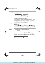 Preview for 36 page of Daikin VRV RXY16KAY1 Manual