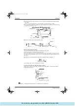 Preview for 44 page of Daikin VRV RXY16KAY1 Manual