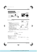 Preview for 50 page of Daikin VRV RXY16KAY1 Manual