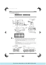 Preview for 57 page of Daikin VRV RXY16KAY1 Manual