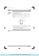 Preview for 60 page of Daikin VRV RXY16KAY1 Manual