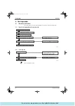 Preview for 62 page of Daikin VRV RXY16KAY1 Manual