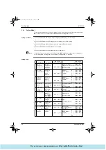 Preview for 70 page of Daikin VRV RXY16KAY1 Manual