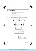 Preview for 74 page of Daikin VRV RXY16KAY1 Manual