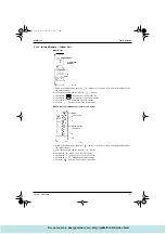 Preview for 87 page of Daikin VRV RXY16KAY1 Manual