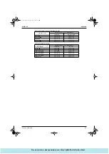 Preview for 101 page of Daikin VRV RXY16KAY1 Manual