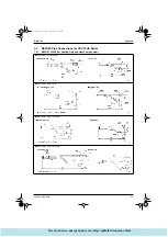 Preview for 105 page of Daikin VRV RXY16KAY1 Manual