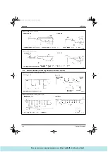 Preview for 106 page of Daikin VRV RXY16KAY1 Manual