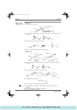 Preview for 110 page of Daikin VRV RXY16KAY1 Manual