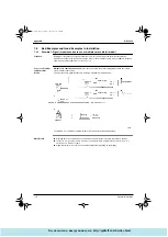 Preview for 120 page of Daikin VRV RXY16KAY1 Manual