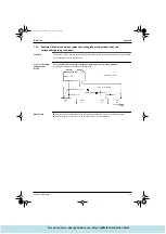 Preview for 121 page of Daikin VRV RXY16KAY1 Manual