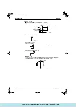 Preview for 146 page of Daikin VRV RXY16KAY1 Manual