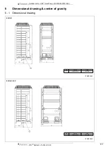 Preview for 118 page of Daikin VRV RXYQ10P7W1B Technical Data Manual