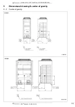 Preview for 120 page of Daikin VRV RXYQ10P7W1B Technical Data Manual