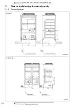 Preview for 121 page of Daikin VRV RXYQ10P7W1B Technical Data Manual