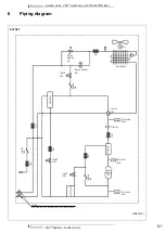 Preview for 122 page of Daikin VRV RXYQ10P7W1B Technical Data Manual