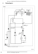 Предварительный просмотр 123 страницы Daikin VRV RXYQ10P7W1B Technical Data Manual