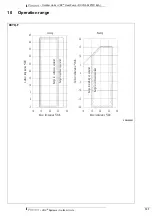 Предварительный просмотр 138 страницы Daikin VRV RXYQ10P7W1B Technical Data Manual