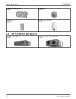 Предварительный просмотр 22 страницы Daikin VRV RXYQ72-384XAYCA Service Manual