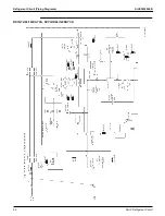 Предварительный просмотр 42 страницы Daikin VRV RXYQ72-384XAYCA Service Manual